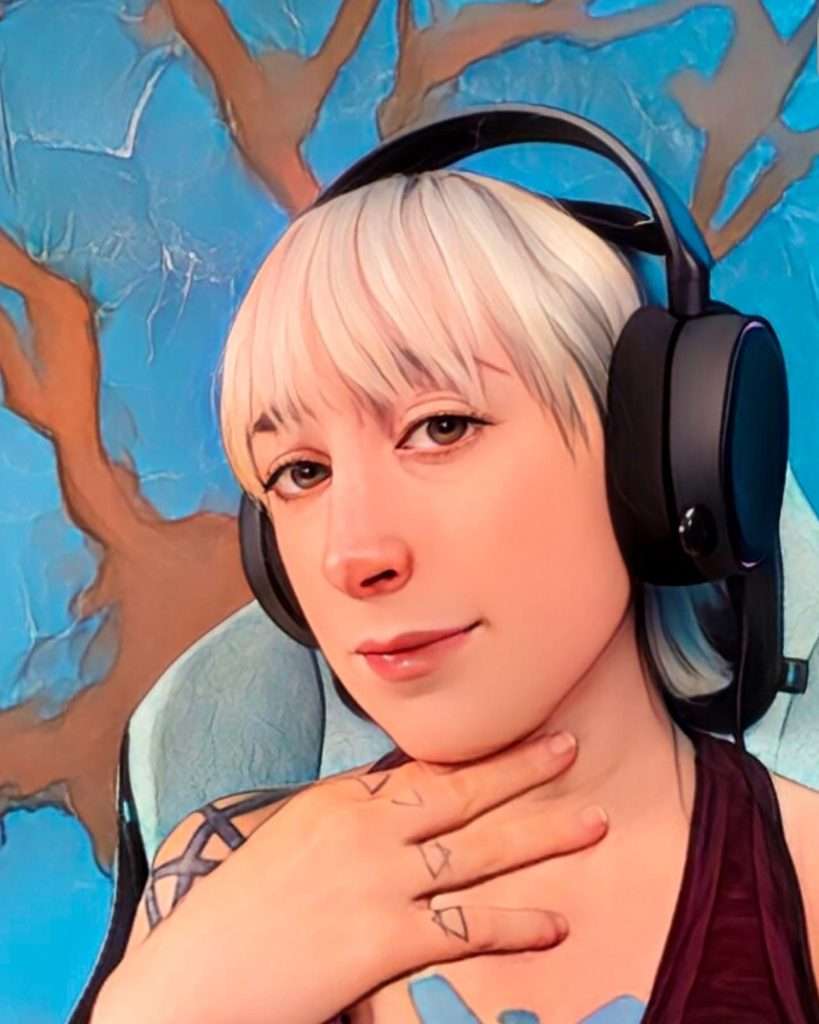 t0ddsquad profile picture