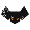 t0ddsquad-LOGO-black